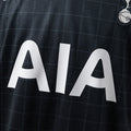 Tottenham 25/26 Away - Imagen 6