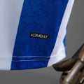 Deportivo La Coruna 25/26 Home - Imagen 3