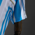 Argentina 1998 Home - Imagen 2