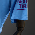 Manchester City 19/20 Home - Imagen 2