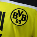 Dortmund 96/97 Home - Imagen 6