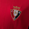 Osasuna 25/26 Home - Imagen 6