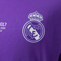 Real Madrid 16/17 Away - Imagen 3