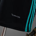 Real Madrid 17/18 Away Long Sleeve - Imagen 2