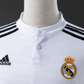 Real Madrid 14/15 Home - Imagen 7