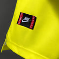 Dortmund 95/96 Home - Imagen 2