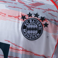 Bayern Munich 25/26 Away - Imagen 5