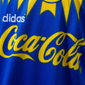 America Away_1 1995 Home - Imagen 4