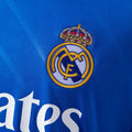 Real Madrid 25/26 Third - Imagen 5