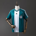 Germany 1998 Away - Imagen 1