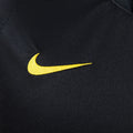 Barcelona 11/12 Away - Imagen 4