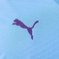 Manchester City 19/20 Home - Imagen 3