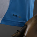 Argentina 2010 Home - Imagen 2