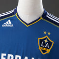 LA Galaxy 11/12 Away - Imagen 7