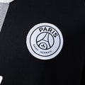 Paris Saint-Germain 18/19 Away Long Sleeve - Imagen 5