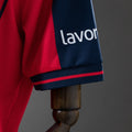 Bologna 25/26 Home - Imagen 3