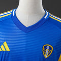 Leeds United 25/26 Away - Imagen 7