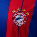 Bayern Munich 14/15 Home - Imagen 13