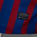 Barcelona 11/12 Home - Imagen 2