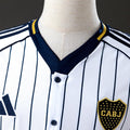 Boca Juniors   Special Edition 25/26 Home - Imagen 7