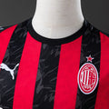 Ac Milan 25/26 Home - Imagen 7