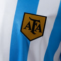 Argentina 1978 Home - Imagen 4