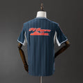 Bayern Munich   Baseball 25/26 Home - Imagen 8