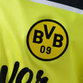 Dortmund 1997 Home - Imagen 5