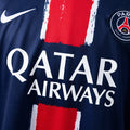 Paris Saint-Germain 24/25 Home - Imagen 6