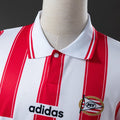 Psv 94/95 Home - Imagen 5