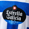 Deportivo La Coruna 25/26 Home - Imagen 7