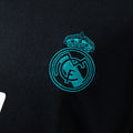 Real Madrid 17/18 Away - Imagen 5