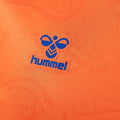 Malaga 25/26 Away - Imagen 5