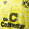 Dortmund 1988 Home - Imagen 5