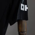 Manchester City Away_1 25/26 Home - Imagen 3