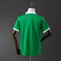 Mexico 1986 Home - Imagen 7
