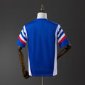 America 1995 Away - Imagen 6