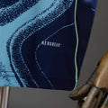 Ajax 25/26 Away - Imagen 2