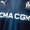 Marseille 25/26 Away - Imagen 6