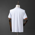 Real Madrid 13/14 Home - Imagen 7