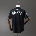 Paris Saint-Germain 25/26 Home - Imagen 8