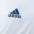 Real Madrid 16/17 Home - Imagen 4