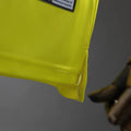 Dortmund 96/97 Home - Imagen 2