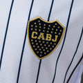 Boca Juniors   Special Edition 25/26 Home - Imagen 6