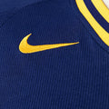 Boca Juniors 06/07 Home - Imagen 5