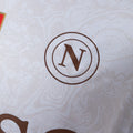Napoli 25/26 Away - Imagen 4