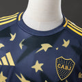 Boca Juniors   Special Edition 25/26 Home - Imagen 7