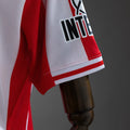 Sporting Gijon 25/26 Home - Imagen 4