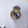 Real Madrid 25/26 Home - Imagen 5