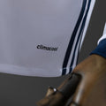 Real Madrid 16/17 Home Long Sleeve - Imagen 2